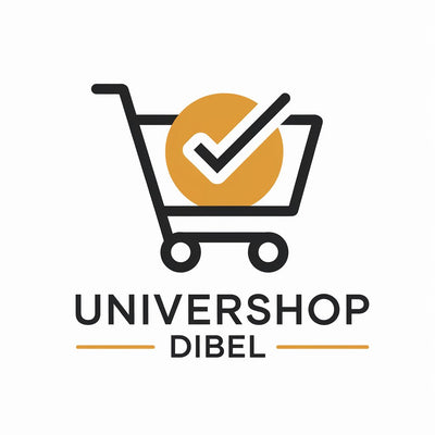 Univershop Dybel