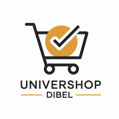 Univershop Dybel